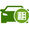 更多車型（xíng）